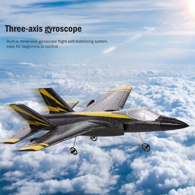 2 4g 2ch Aircraft Rc Helicopter Model For Kid Boys Beginner Easy To Fly Ebay