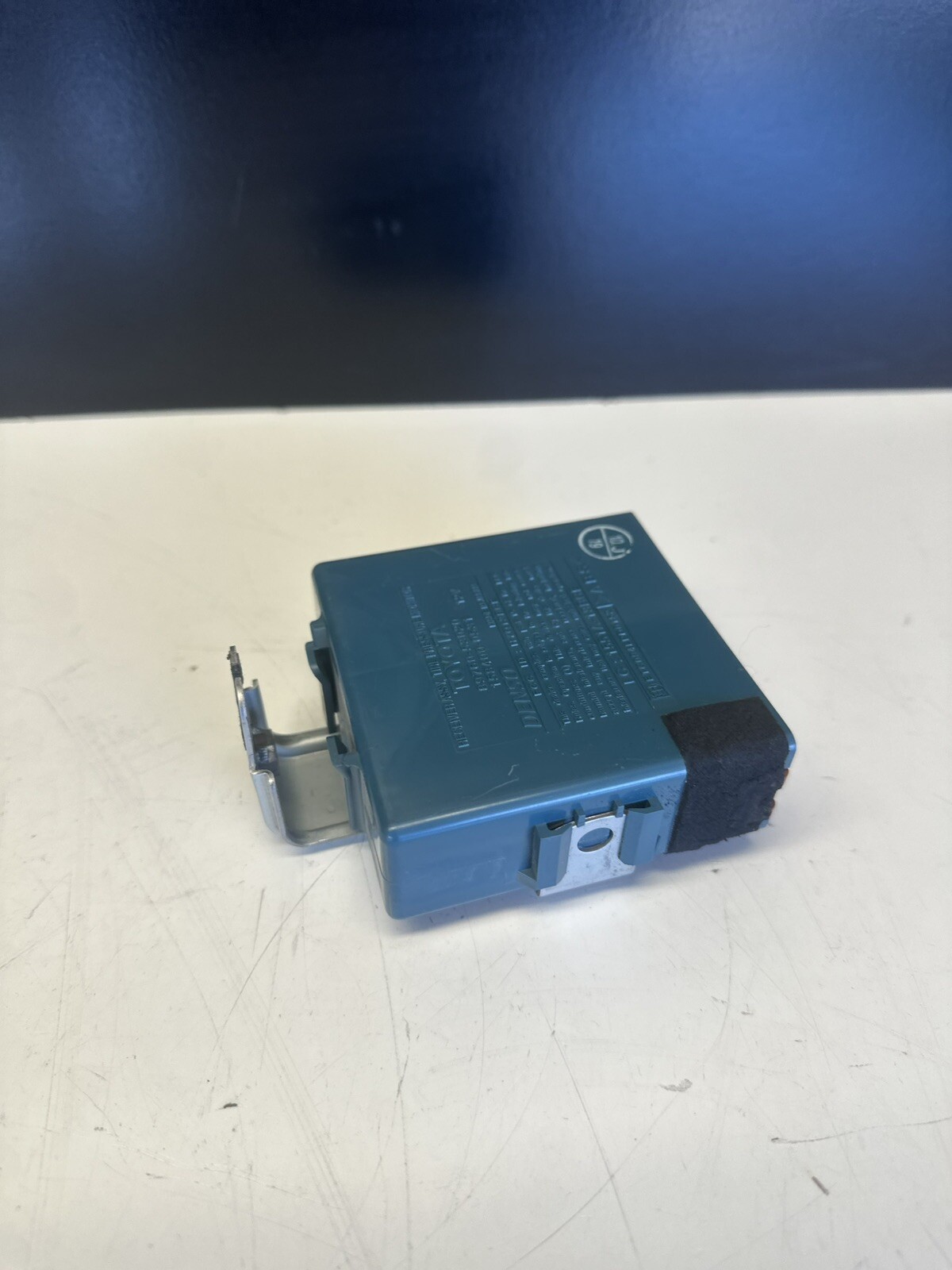 Picture 6 of 15