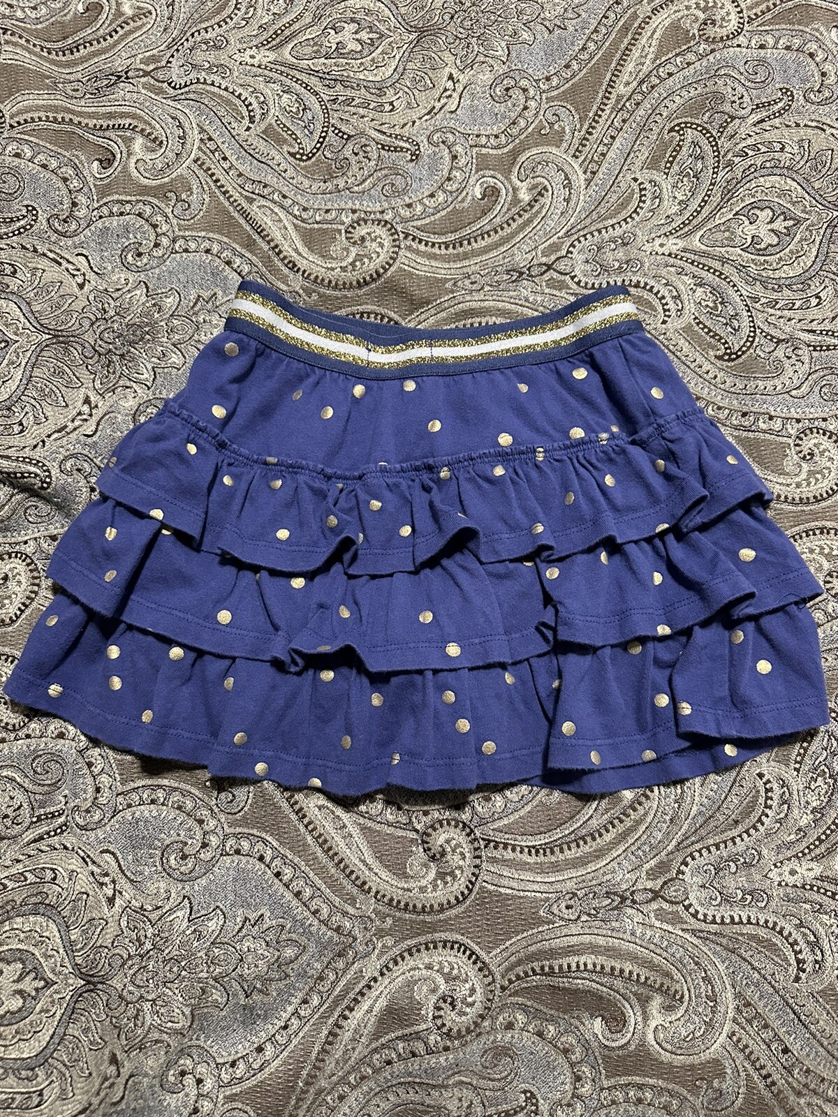 Picture 4 of 5