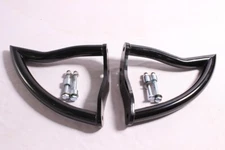 FIT YAMAHA VSTAR RAIDER SCL Engine Guard Crash Highway Bars 1.25" Tube Size Nice