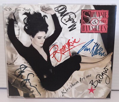 UKISS Inside of Me CD+DVDセット 10枚 UKISS Inside of Me CD+DVDセット 10枚 UKISS Inside of Me CD+DVD