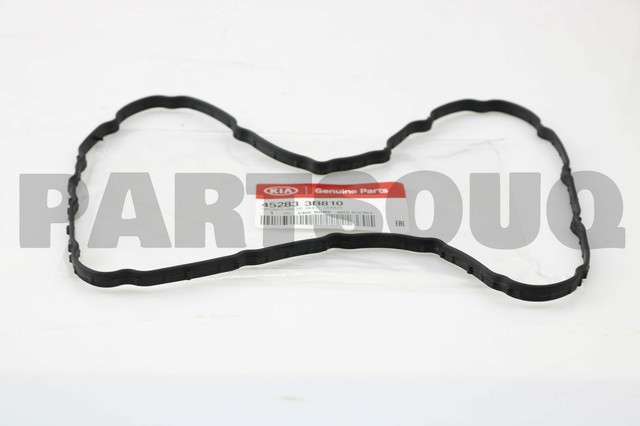 452833b810 hyundai kia