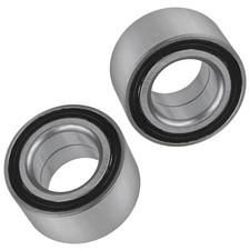 2 Wheel Suspension Ball Bearing for Polaris 3...