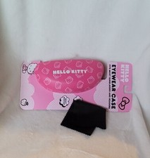 Sanrio Hello Kitty Eyewear holder