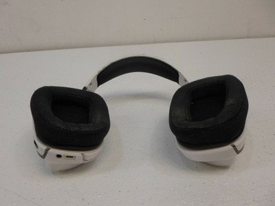 Logitech G933 Artemis Spectrum Snow 7 1 Wireless Gaming Headset Launched For 199 99 Weboo