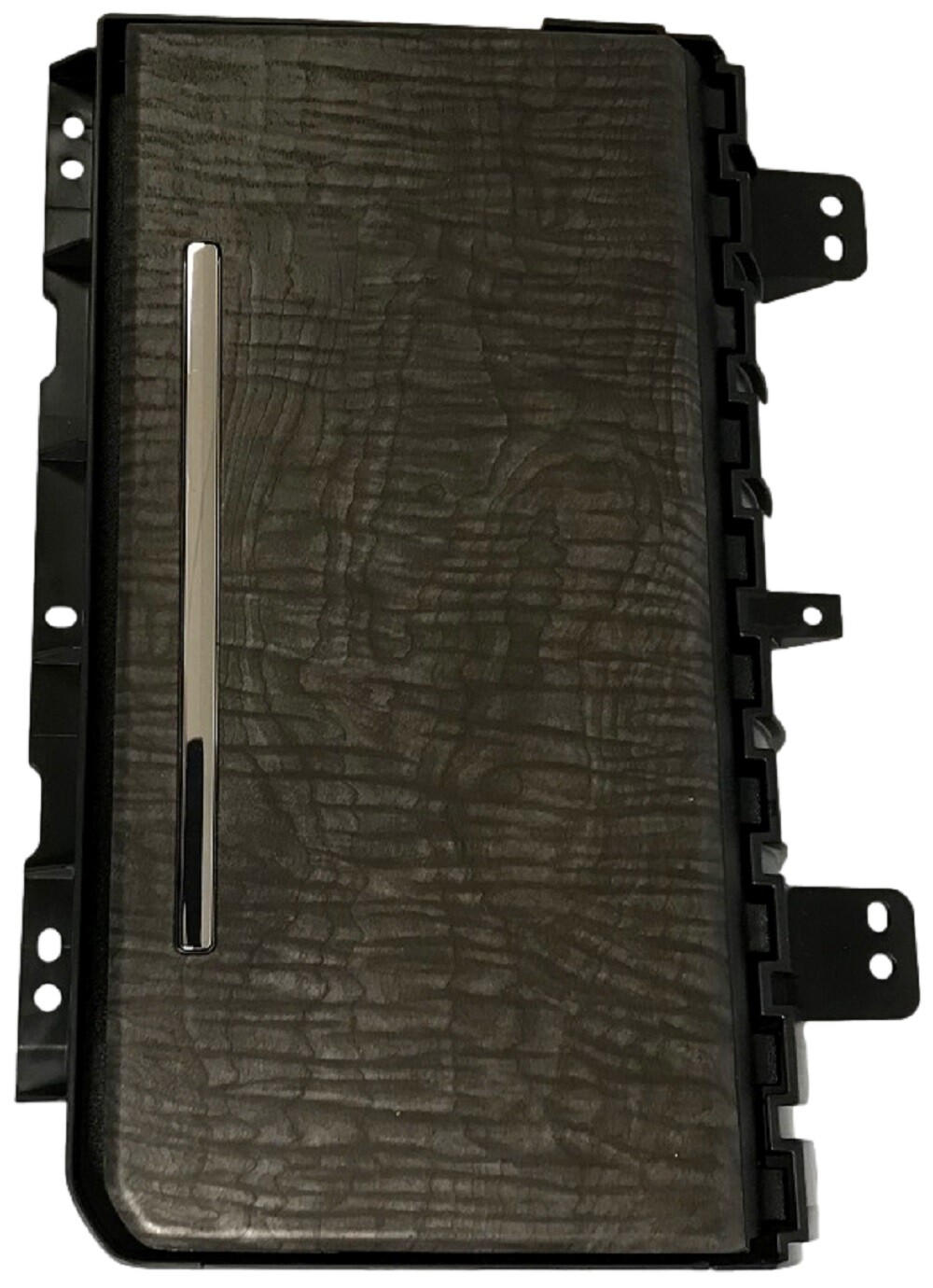 Genuine Ford JL1Z-7813562-AB Holder Cup Replacement Part Front