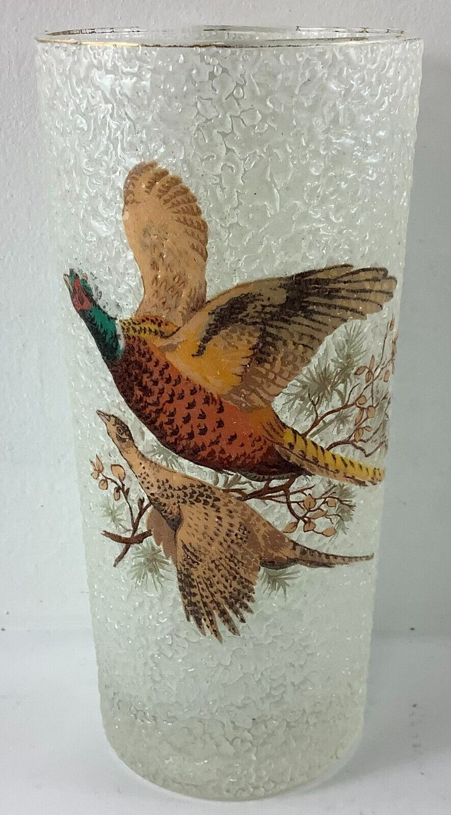 Picture 3 of 8
