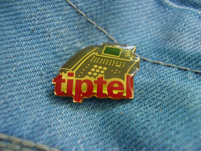 Pin tiptel telephone systems answering machine telecommunications Ratingen Düsseldorf