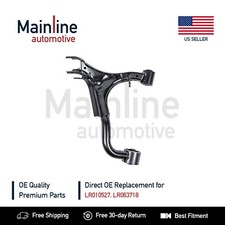 Suspension Control Arm For Land Range Rover Sport 06-13 Rear Upper Left Suspension Control Arm For Land Range Rover Sport 06-13 Rear Upper Left