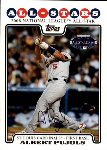 2008 Topps Update Baseball Cards UH201 - UH330 - You Pick #201 - 330 - Checklist - Picture 79 of 138