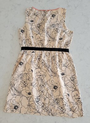 white christmas dresses Bulk Floral High - Low V