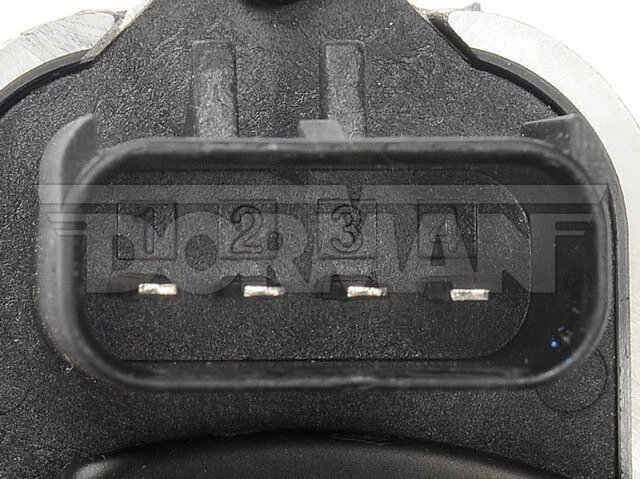 11-18 Jeep Grand Cherokee 4x4 caja de transferencia motor de cambio 600-938 Foto 3 de 3