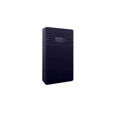 People Counter, Wireless, Non Directional | Visitor Traffic Counter for Retai...