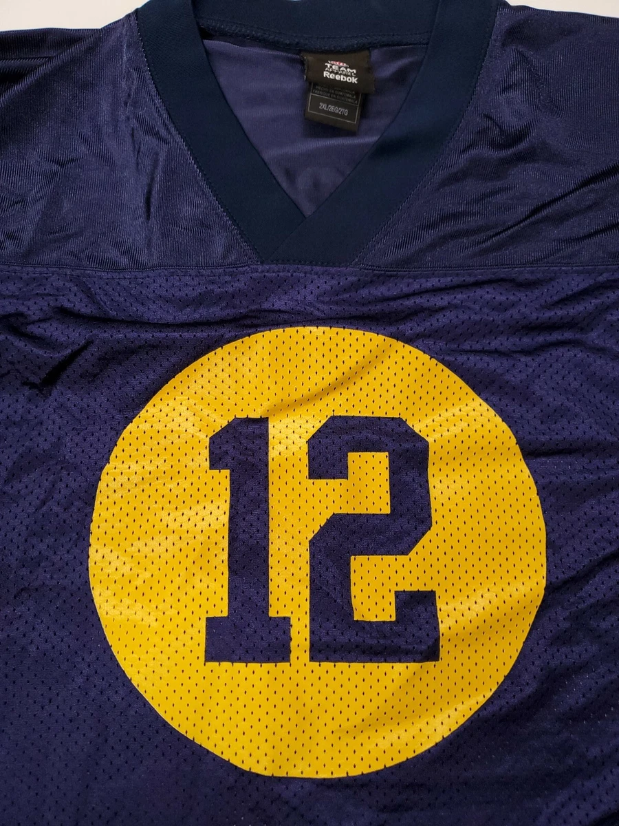 Acme cheap packers jersey