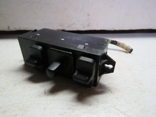 99 JEEP GRAND CHEROKEE POWER SEAT SWITCH WITH...