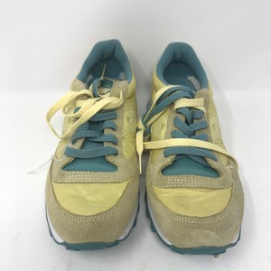 saucony xt 600 running shoes