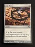 1xTrip Noose (266) Shadowmoor LP MTG Magic the Gathering x1 MKE