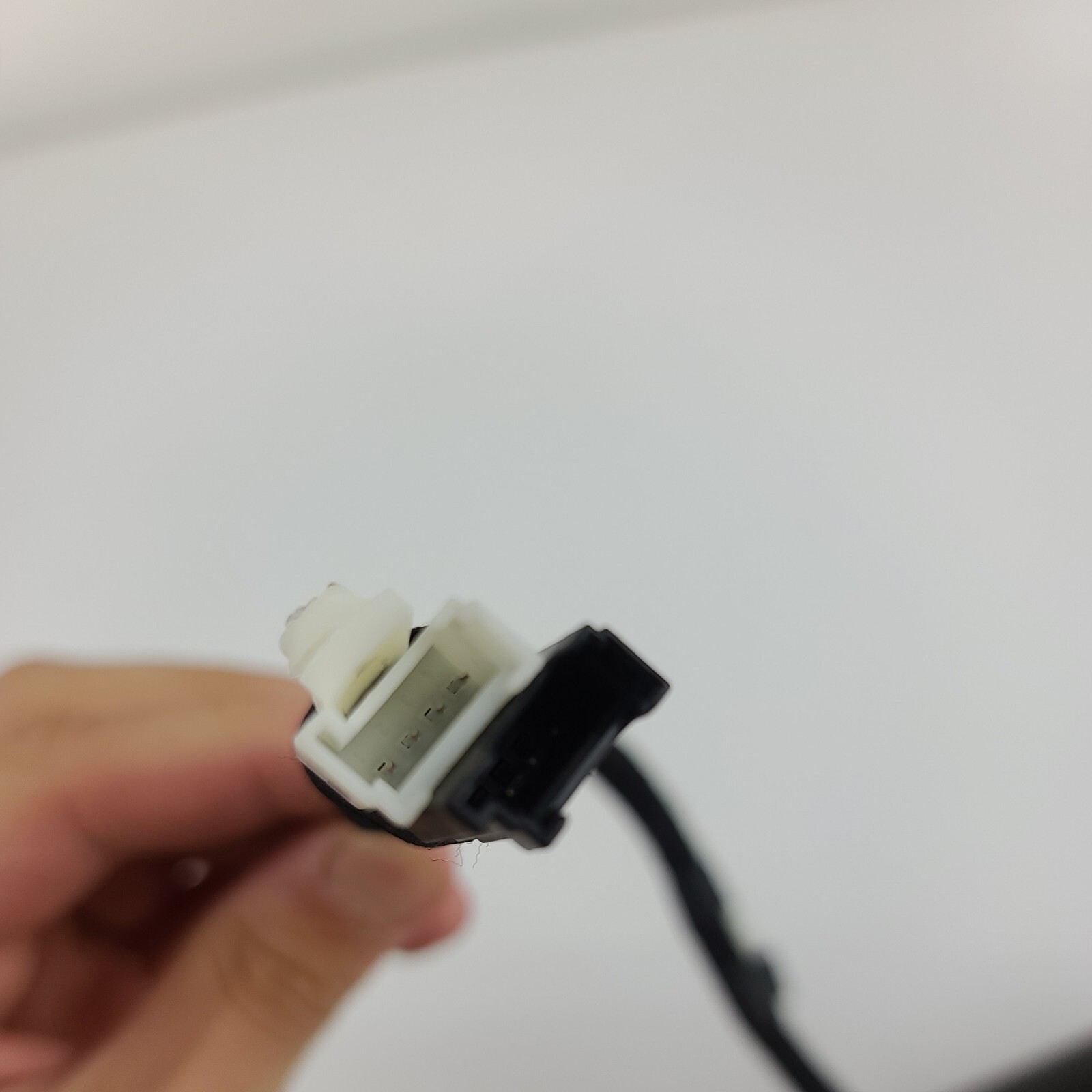 2019 2020 Fits Bmw X4 X4M G02 F98 Automatic Trunk Opening Strut Shock 7424416