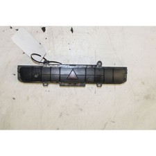 Autoradio Volkswagen CRAFTER