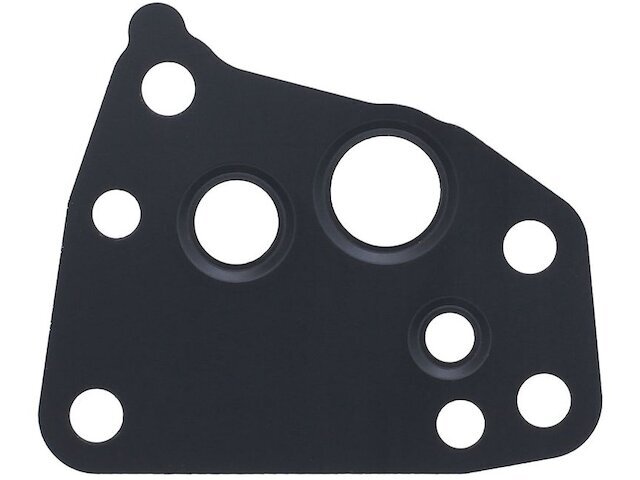 2010-2022 Mercedes Sprinter 2500 Turbo Inlet Pipe Gasket 23542SDPQ