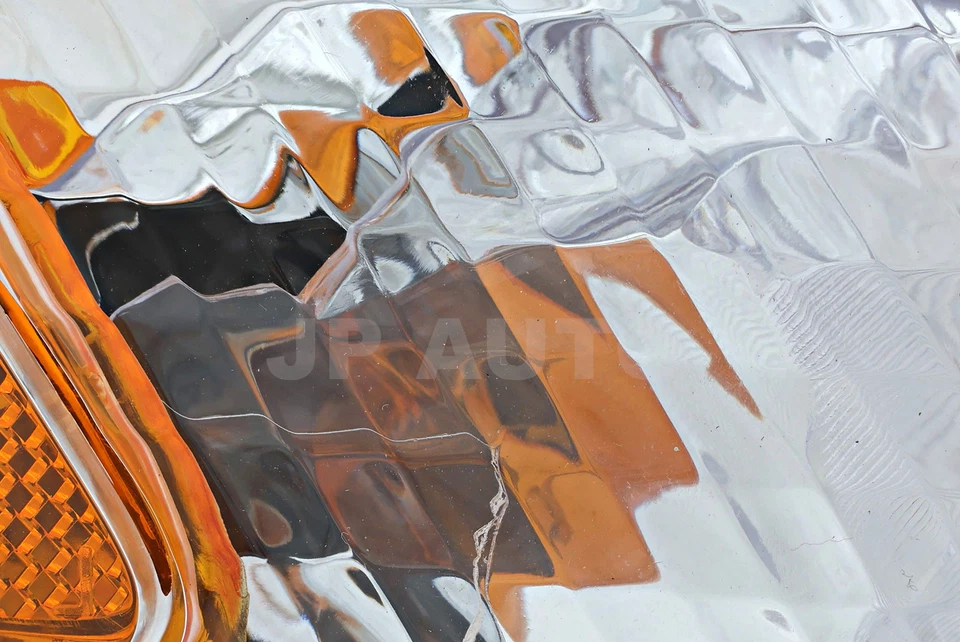 Luz de esquina lado del pasajero para Lexus ES300 1997-1999 Foto 2 de 4