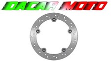 Disque de frein BMW 2000
