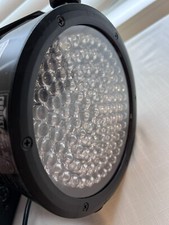 Used CHAUVET DJ SlimPAR 56 LED See Pictures For Details