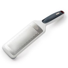 ZYLISS Feinreibe Handreibe SMOOTH GLIDE