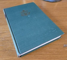 Organization and Role of Army Service Forces by John Millett (Hardcover, 1954)