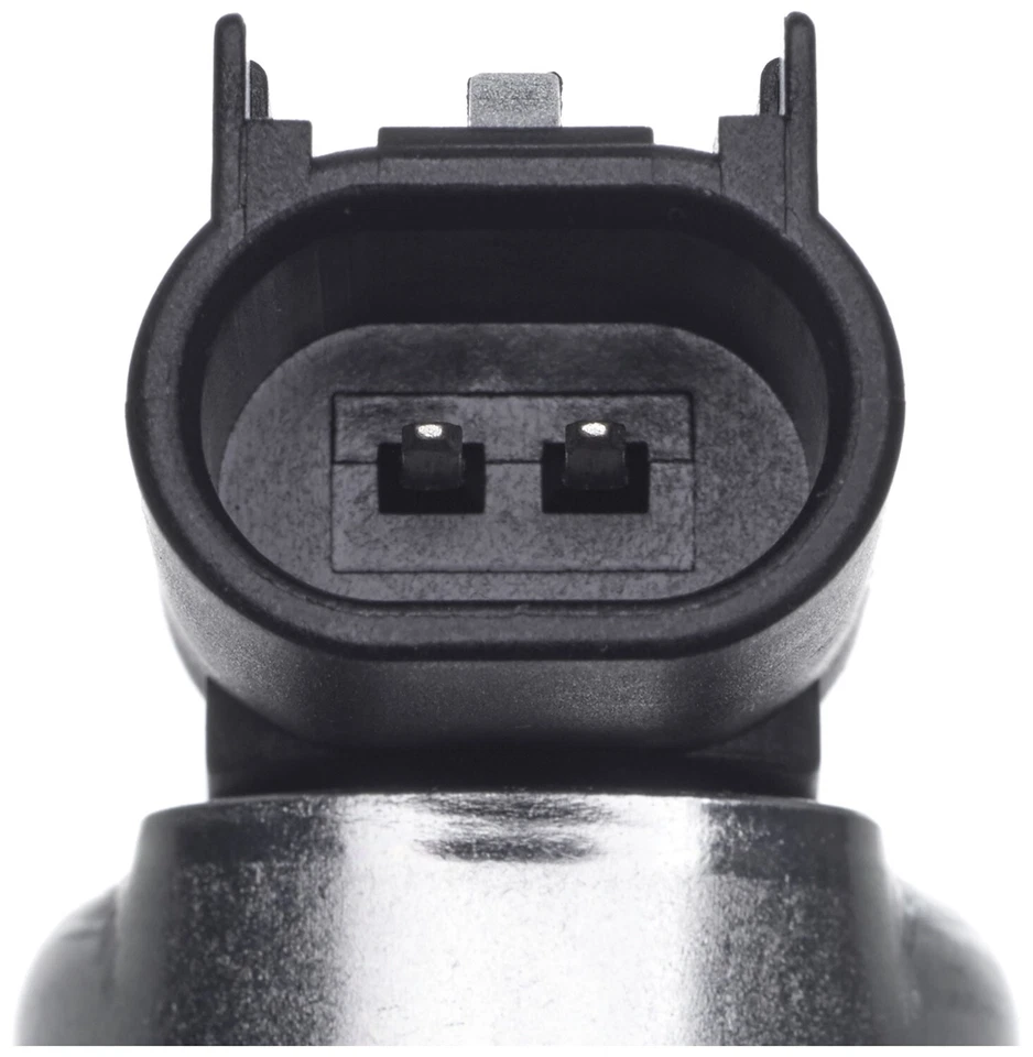 Solenoide VVT motor Gates para Chevrolet Colorado 2004-2012 Foto 4 de 4