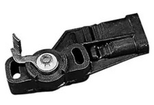 Holley 543-3 Throttle Body Injection Throttle Position Sensor