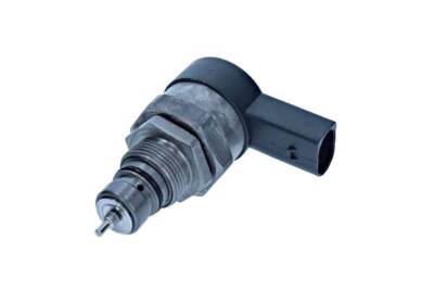 HOFFER DRUCKREGELVENTIL COMMON-RAIL-SYSTEM 80298031 Für BMW 1er E81 3er