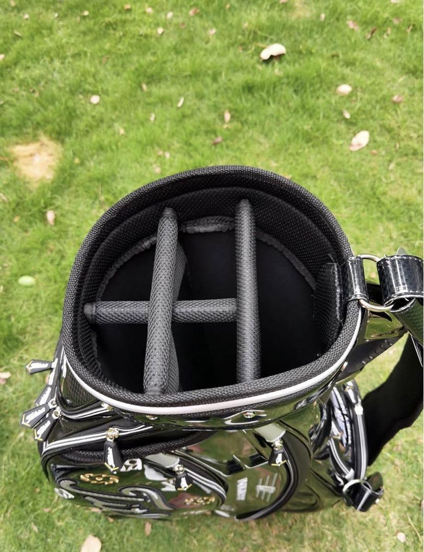 Titleist Vokey Design Limited golf Staff bag 9.5 Type Titleist Vokey Design Limited golf Staff bag 9.5 Type