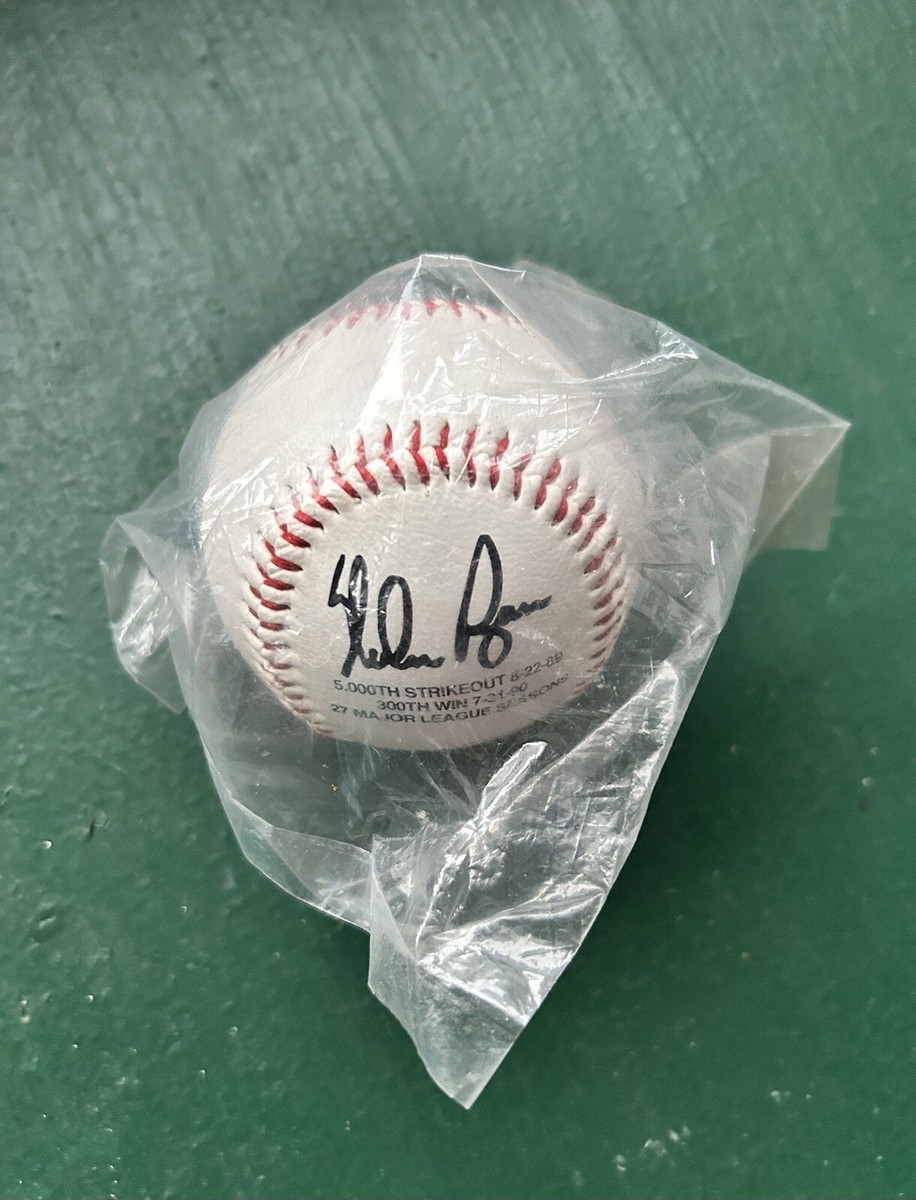 Free Sports Streaming Sites Strikeout Soccer Stream 20+ Thousand