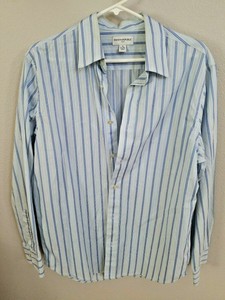 outlet camisas hombre