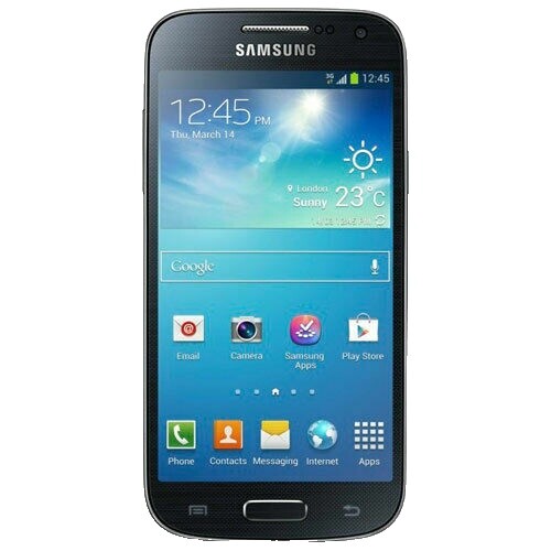 Samsung Galaxy S4 Mini Smartphones for Sale Shop New Used Cell