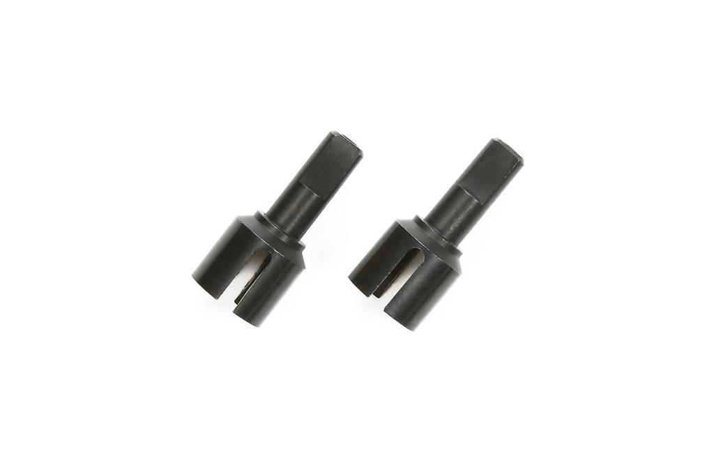 Tamiya TT-02 Gearbox Joint for Universal Shaft