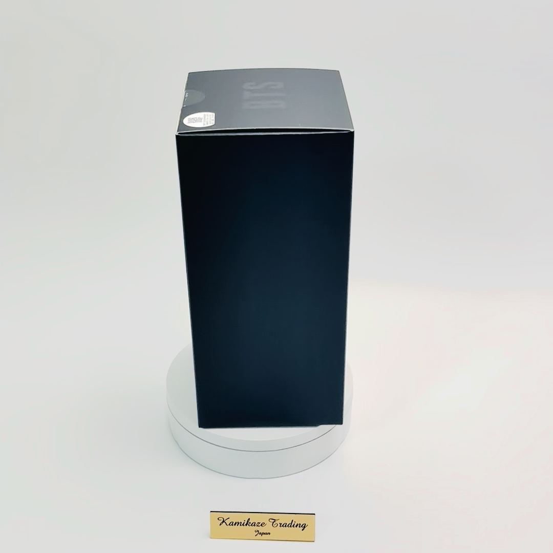 BTS OFFICIAL LIGHT STICK ARMY BOMB VER.4 2026 Brand New Limited