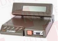 HONEYWELL 9512 / 9512 (USED)