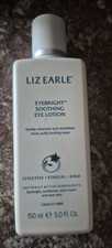 Liz Earle Eyebright Soothing Eye Lotion 150ml
