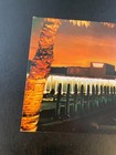 Postcard - Caesars Palace Hotel & Casino Las Vegas Nevada 9 x 3.5 — photo 5