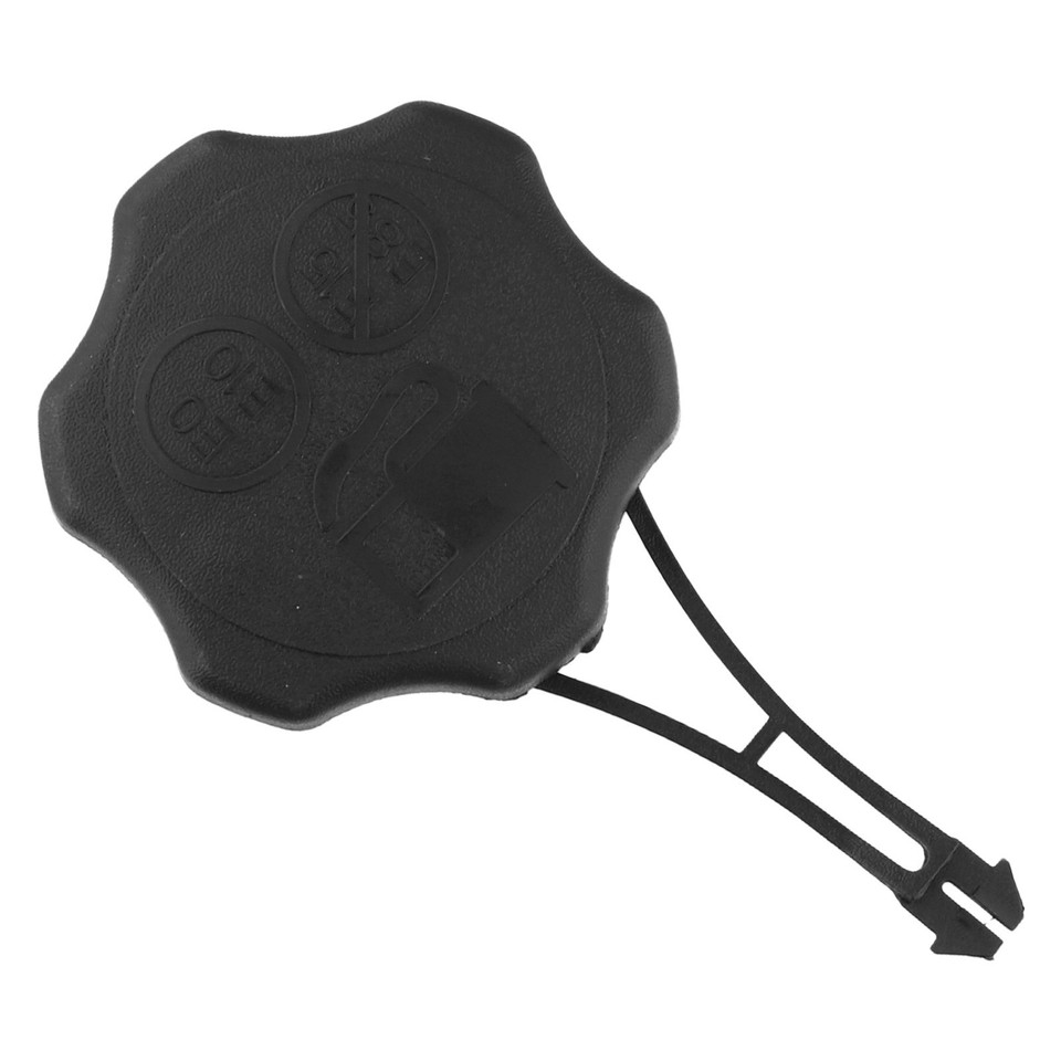 Tethered Tankdeckel 799585 - Passend Für 550e 550ex 625e 675ex 725ex Motorenserien