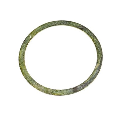 Troy-Bilt 736-04307 Trans Gearcase Flat Washer Thoroughbred Pony ES Horse E666M