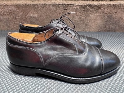 Alden 5181