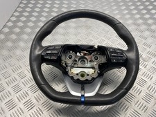 VOLANTE MULTIFUNZIONE IN PELLE HYUNDAI IONIQ 2019 56100G2950MBI