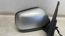 Retroviseur droit (ou coque) Toyota RAV 4