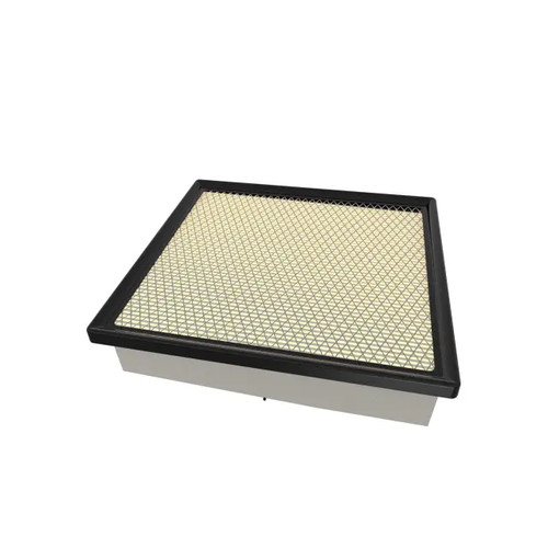 Filtro de aire Mopar original 4861756AA - Imagen 4 de 5