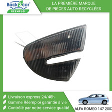 Clignotant Alfa Romeo ALFA 147
