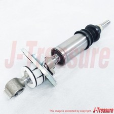 Toyota Supra Jza80 Mk4 96-98 Genuine V160v161 6-speed Shifter 33530-14460 Oem Toyota Supra Jza80 Mk4 96-98 Genuine V160v161 6-speed Shifter 33530-14460 Oem