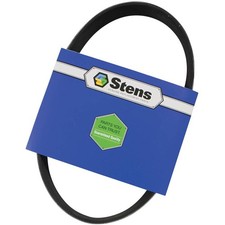 New Stens OEM Replacement Belt for Husqvarna 504068301 265-737